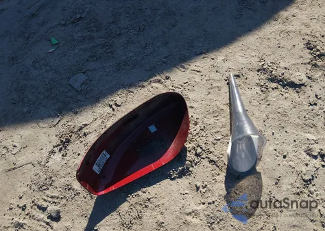 2014 Nissan Altima 2.5/2.5 S/2.5 Sl/2.5 Sv z USA, uszkodzony, nr VIN 1N4AL3AP9EN351840